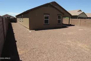 18502 W Young St, Surprise, AZ 85388 - Photo 23