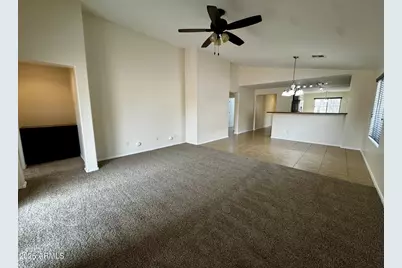 18502 W Young Street, Surprise, AZ 85388 - Photo 7