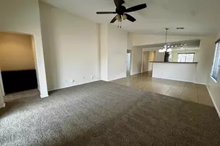 18502 W Young St, Surprise, AZ 85388 - Photo 7