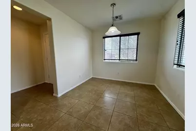 18502 W Young Street, Surprise, AZ 85388 - Photo 3