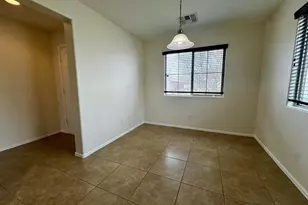 18502 W Young St, Surprise, AZ 85388 - Photo 3