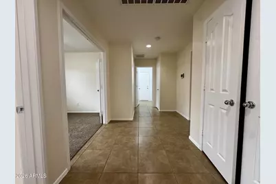 18502 W Young Street, Surprise, AZ 85388 - Photo 15