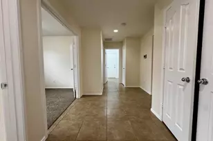18502 W Young St, Surprise, AZ 85388 - Photo 15