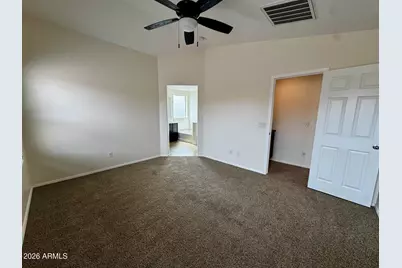 18502 W Young Street, Surprise, AZ 85388 - Photo 9