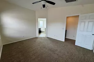 18502 W Young St, Surprise, AZ 85388 - Photo 9