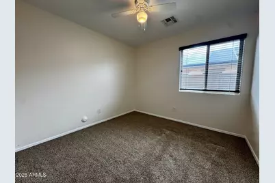 18502 W Young Street, Surprise, AZ 85388 - Photo 19