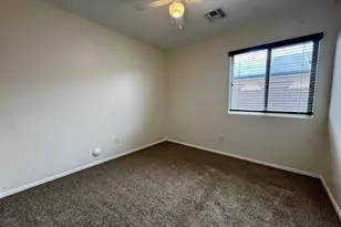 18502 W Young St, Surprise, AZ 85388 - Photo 19