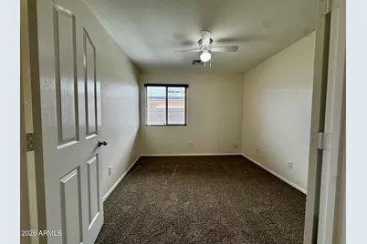 18502 W Young Street, Surprise, AZ 85388 - Photo 17