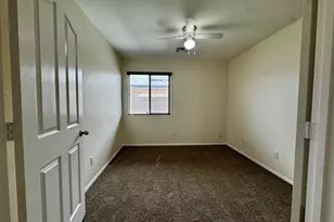 18502 W Young St, Surprise, AZ 85388 - Photo 17