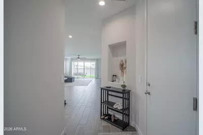 37803 W Santa Monica Avenue, Maricopa, AZ 85138 - Photo 19