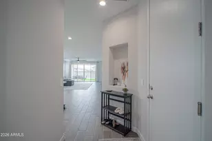 37803 W Santa Monica Ave, Maricopa, AZ 85138 - Photo 19