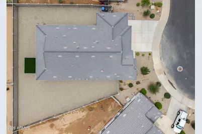 37803 W Santa Monica Avenue, Maricopa, AZ 85138 - Photo 53