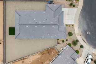 37803 W Santa Monica Ave, Maricopa, AZ 85138 - Photo 53