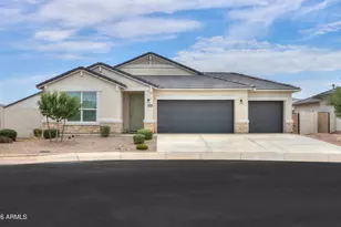 37803 W Santa Monica Ave, Maricopa, AZ 85138 - Photo 1