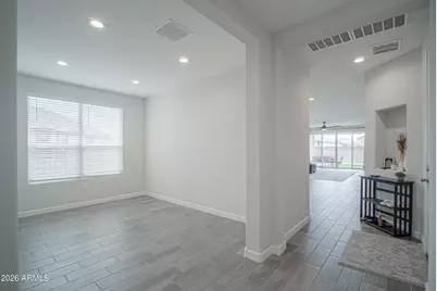 37803 W Santa Monica Avenue, Maricopa, AZ 85138 - Photo 15