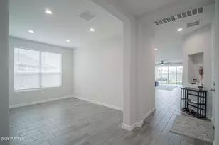 37803 W Santa Monica Ave, Maricopa, AZ 85138 - Photo 15