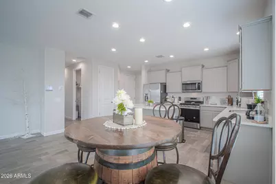 37803 W Santa Monica Avenue, Maricopa, AZ 85138 - Photo 3