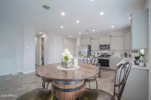 37803 W Santa Monica Ave, Maricopa, AZ 85138 - Photo 3