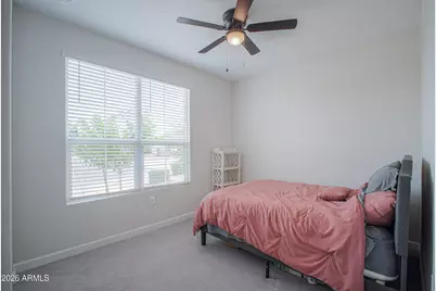 37803 W Santa Monica Avenue, Maricopa, AZ 85138 - Photo 13