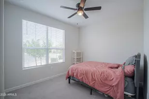 37803 W Santa Monica Ave, Maricopa, AZ 85138 - Photo 13