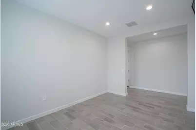 37803 W Santa Monica Avenue, Maricopa, AZ 85138 - Photo 17