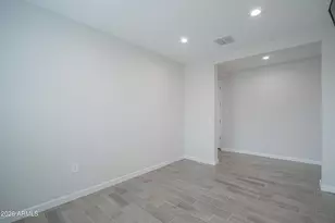 37803 W Santa Monica Ave, Maricopa, AZ 85138 - Photo 17