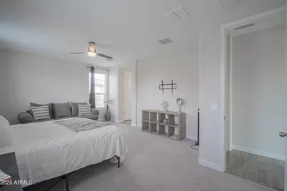 37803 W Santa Monica Avenue, Maricopa, AZ 85138 - Photo 37