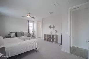 37803 W Santa Monica Ave, Maricopa, AZ 85138 - Photo 37