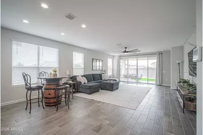 37803 W Santa Monica Avenue, Maricopa, AZ 85138 - Photo 23