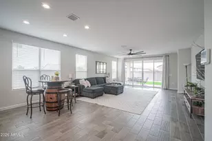 37803 W Santa Monica Ave, Maricopa, AZ 85138 - Photo 23