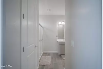 37803 W Santa Monica Avenue, Maricopa, AZ 85138 - Photo 39