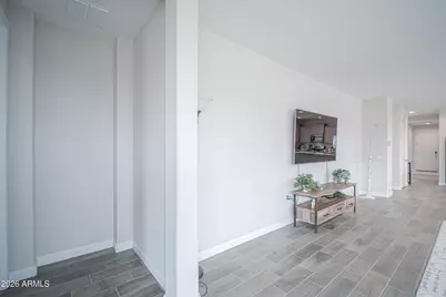 37803 W Santa Monica Avenue, Maricopa, AZ 85138 - Photo 35