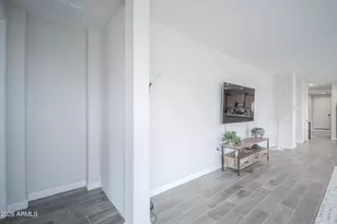 37803 W Santa Monica Ave, Maricopa, AZ 85138 - Photo 35