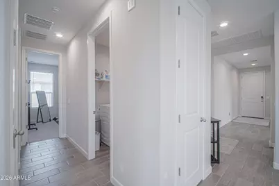 37803 W Santa Monica Avenue, Maricopa, AZ 85138 - Photo 27