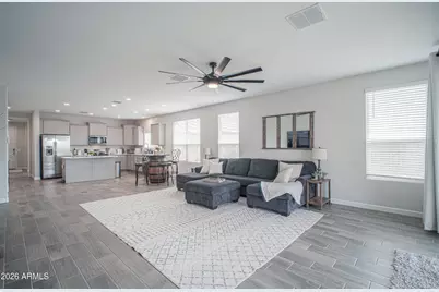 37803 W Santa Monica Avenue, Maricopa, AZ 85138 - Photo 25