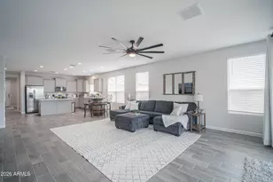 37803 W Santa Monica Ave, Maricopa, AZ 85138 - Photo 25