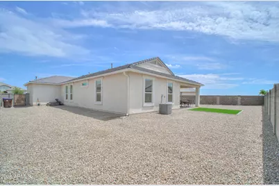 37803 W Santa Monica Avenue, Maricopa, AZ 85138 - Photo 49