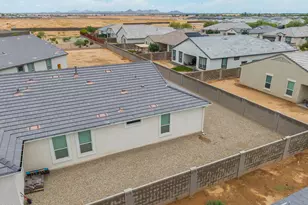 37803 W Santa Monica Ave, Maricopa, AZ 85138 - Photo 51