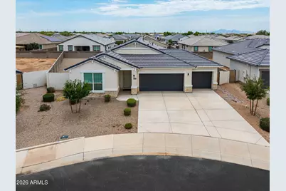37803 W Santa Monica Avenue, Maricopa, AZ 85138 - Photo 55