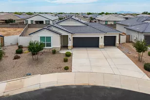 37803 W Santa Monica Ave, Maricopa, AZ 85138 - Photo 55