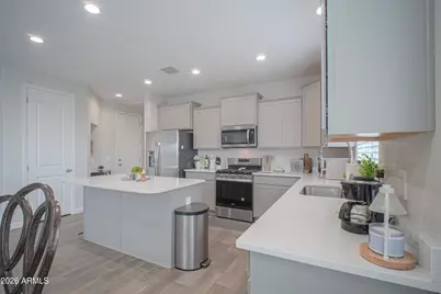 37803 W Santa Monica Avenue, Maricopa, AZ 85138 - Photo 21