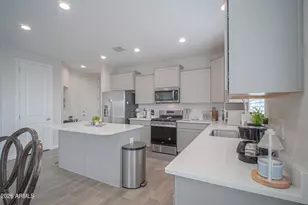 37803 W Santa Monica Ave, Maricopa, AZ 85138 - Photo 21