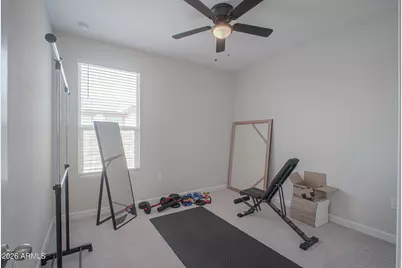 37803 W Santa Monica Avenue, Maricopa, AZ 85138 - Photo 29