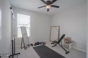 37803 W Santa Monica Ave, Maricopa, AZ 85138 - Photo 29