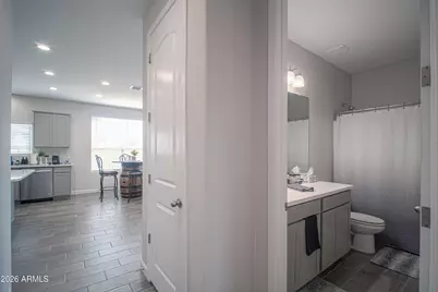 37803 W Santa Monica Avenue, Maricopa, AZ 85138 - Photo 33