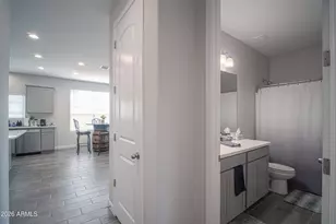 37803 W Santa Monica Ave, Maricopa, AZ 85138 - Photo 33