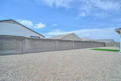 37803 W Santa Monica Avenue, Maricopa, AZ 85138 - Photo 47