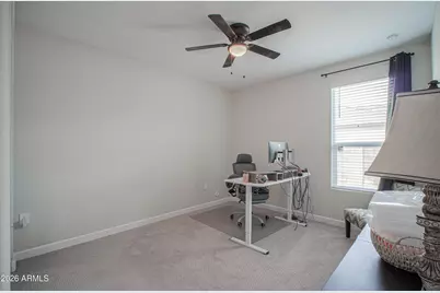 37803 W Santa Monica Avenue, Maricopa, AZ 85138 - Photo 31