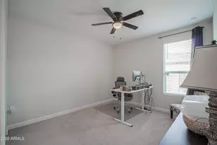 37803 W Santa Monica Ave, Maricopa, AZ 85138 - Photo 31