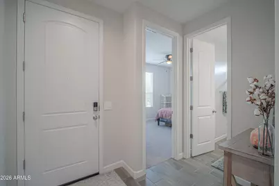 37803 W Santa Monica Avenue, Maricopa, AZ 85138 - Photo 11